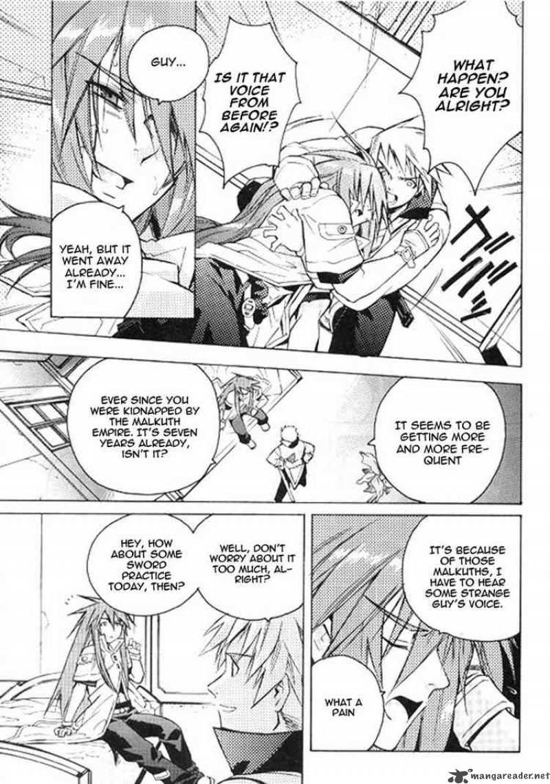 Tales Of The Abyss 1 11