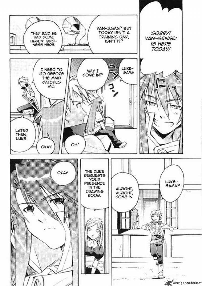 Tales Of The Abyss 1 12
