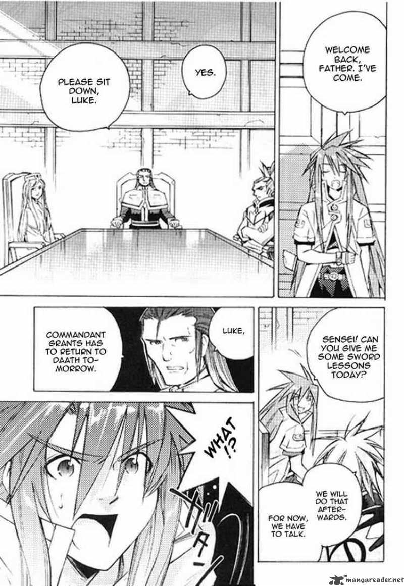 Tales Of The Abyss 1 13