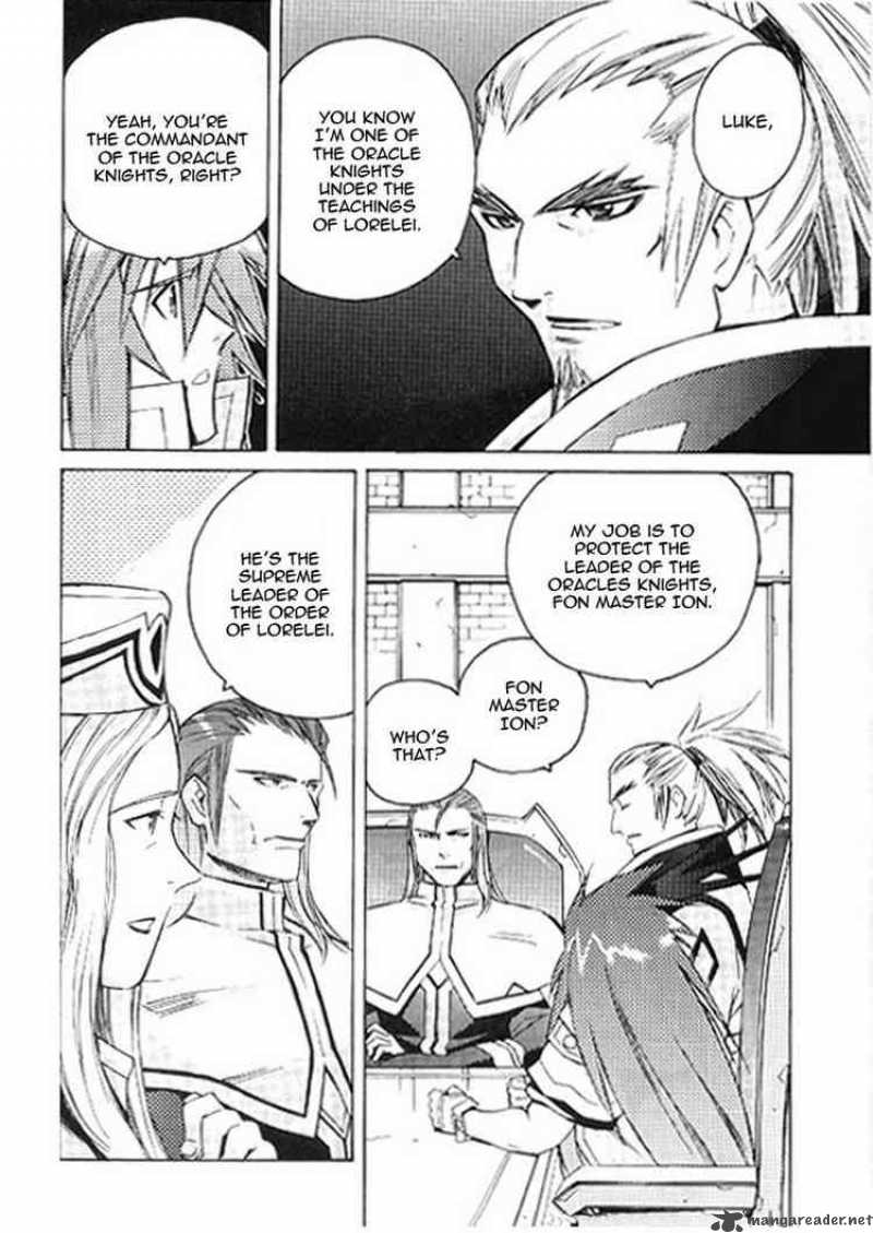 Tales Of The Abyss 1 14