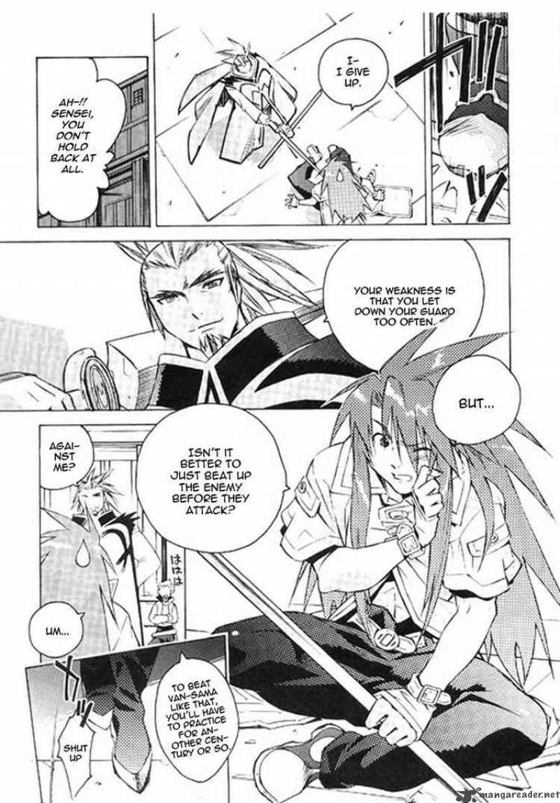 Tales Of The Abyss 1 20