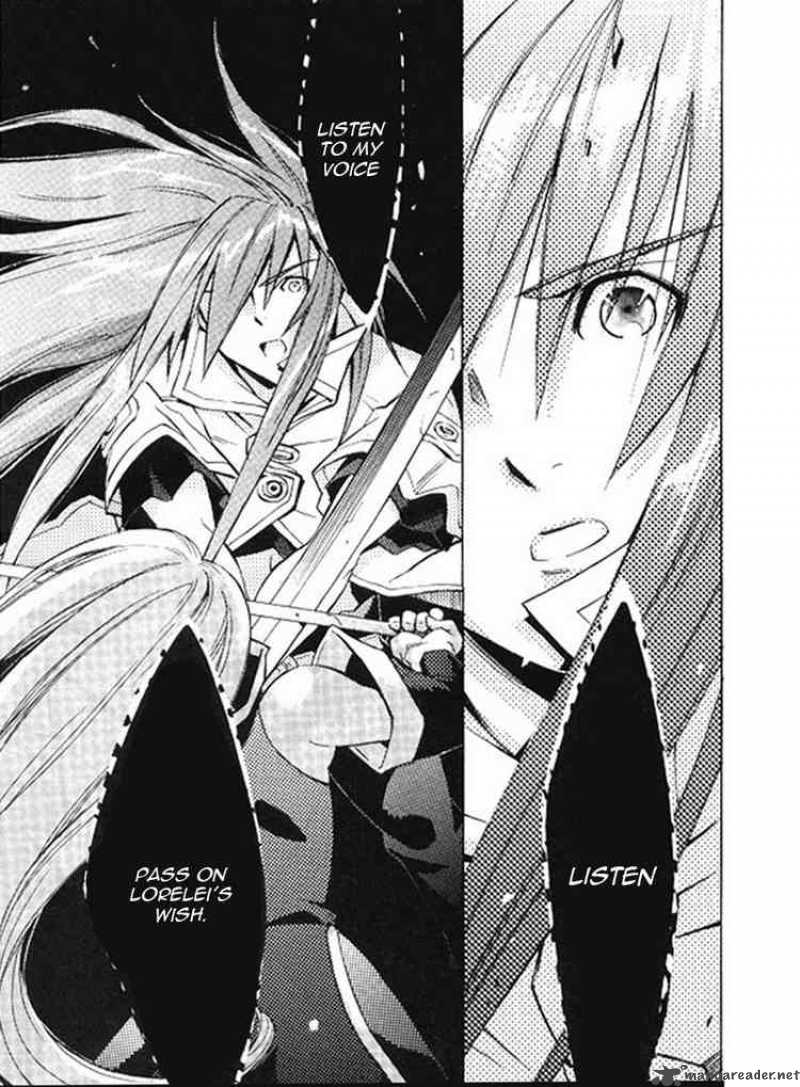 Tales Of The Abyss 1 27