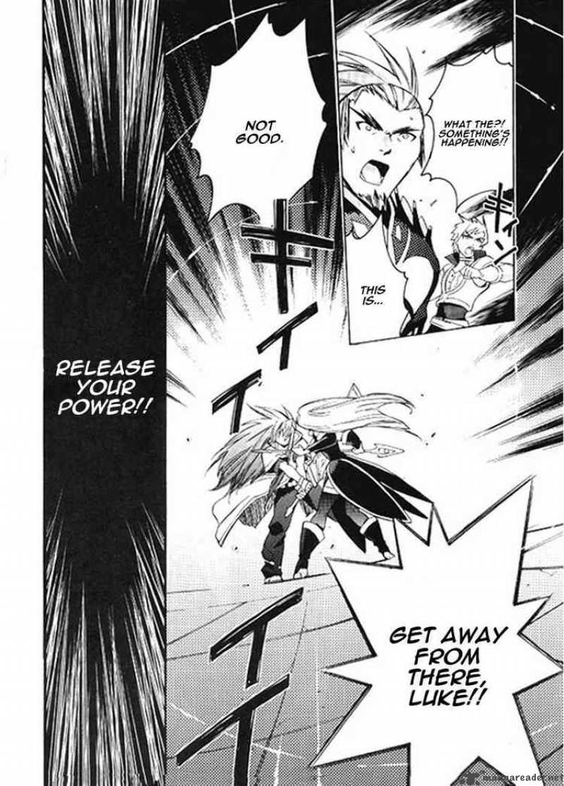 Tales Of The Abyss 1 28