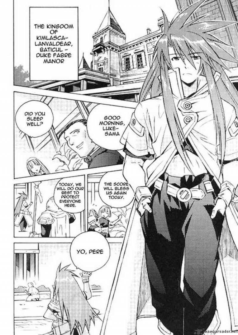 Tales Of The Abyss 1 6