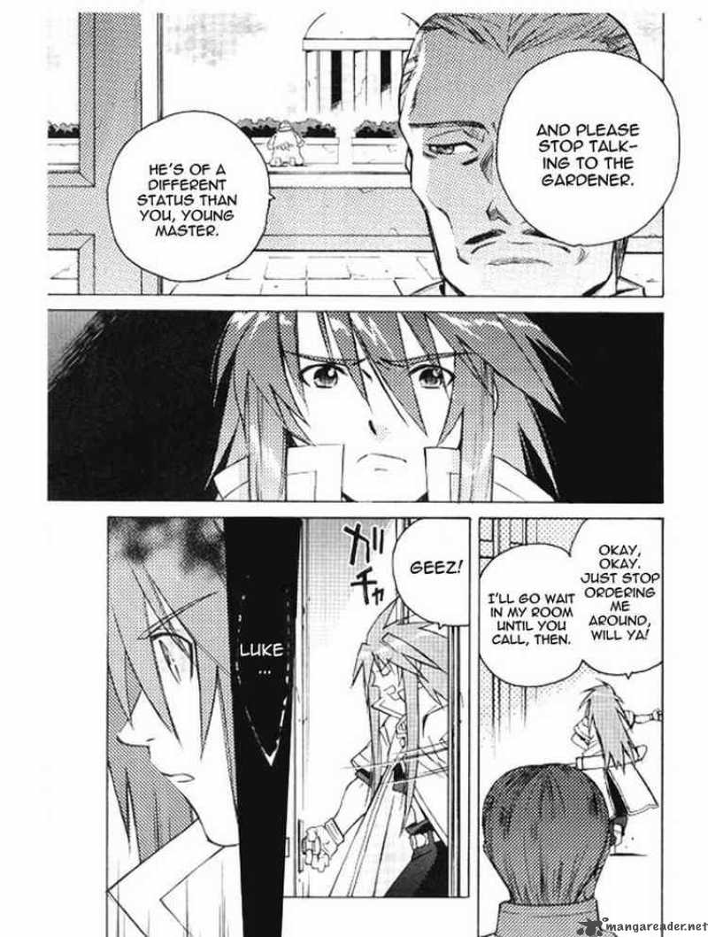 Tales Of The Abyss 1 9