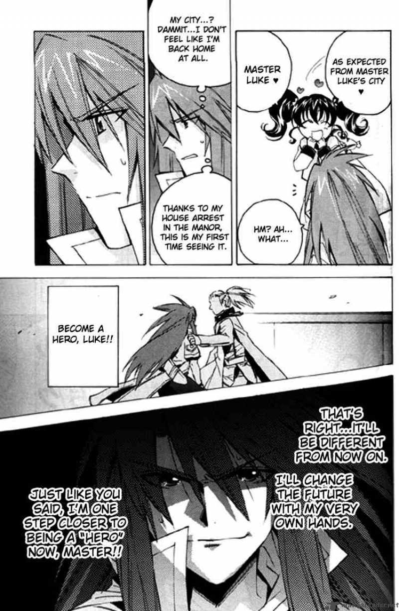 Tales Of The Abyss 10 14