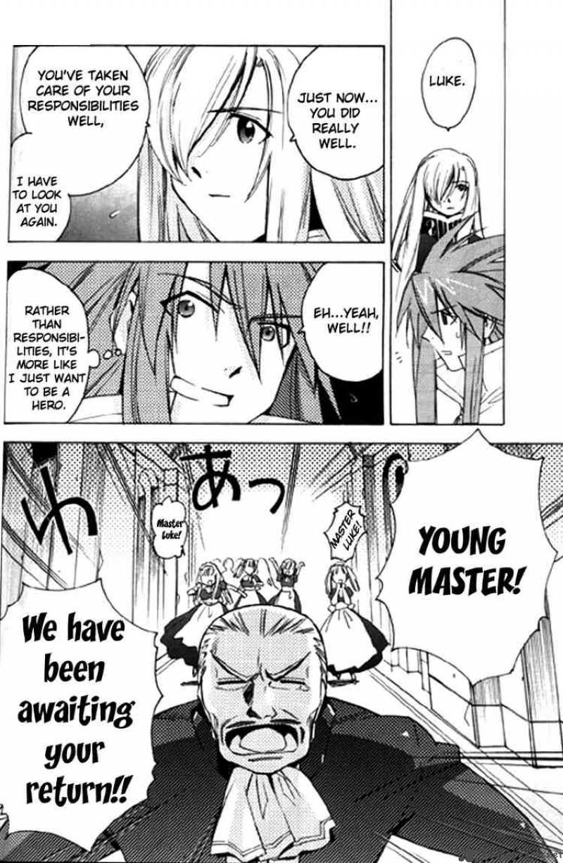 Tales Of The Abyss 10 15