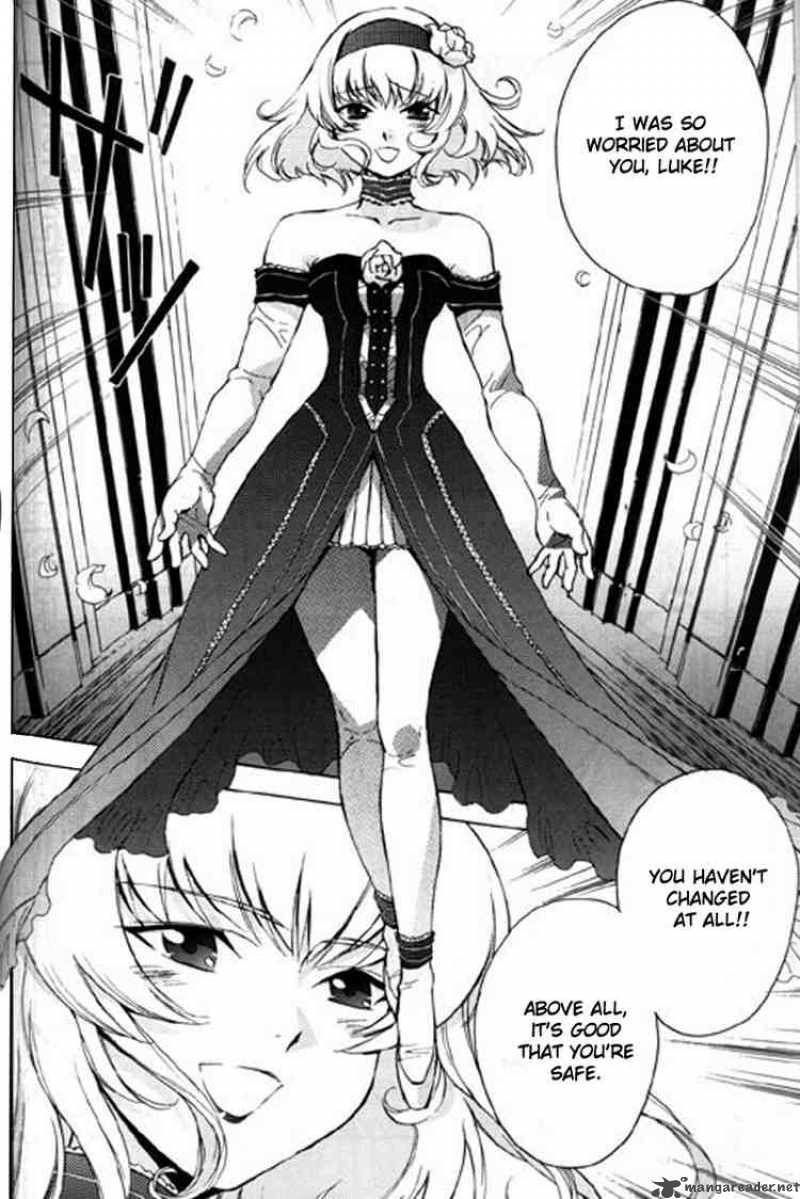 Tales Of The Abyss 10 17