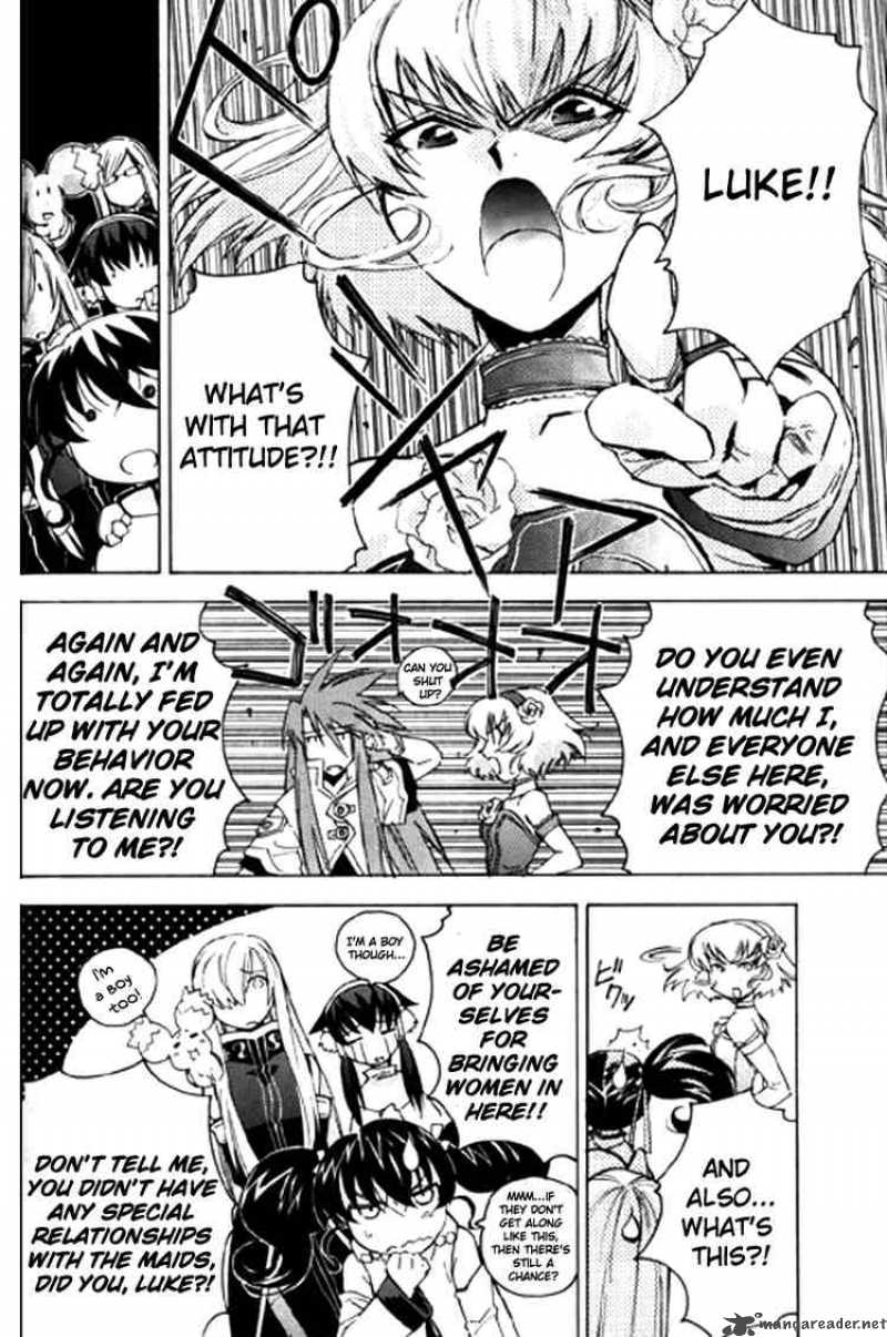 Tales Of The Abyss 10 19