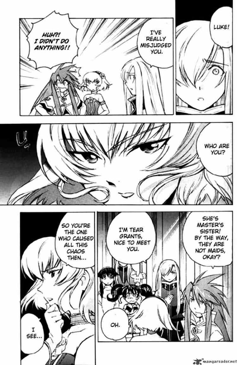 Tales Of The Abyss 10 20