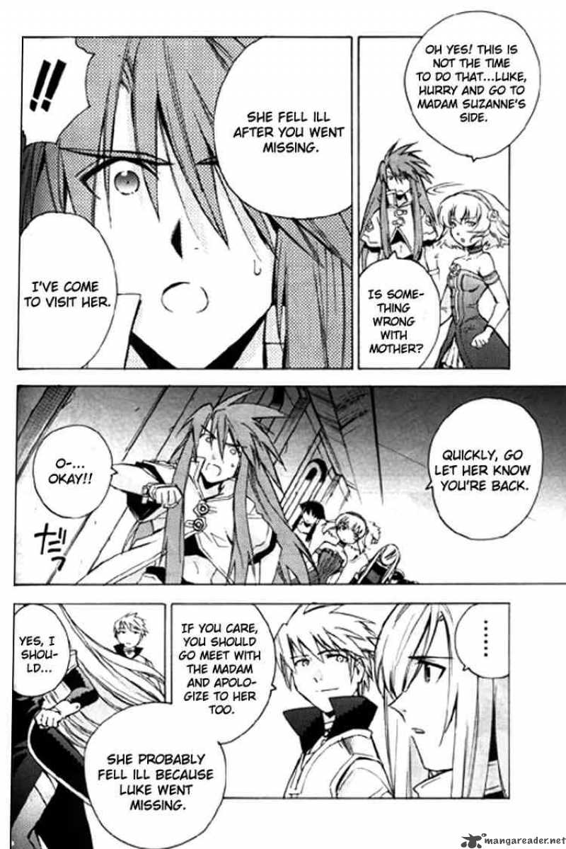 Tales Of The Abyss 10 21