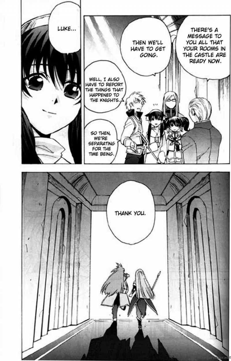 Tales Of The Abyss 10 22