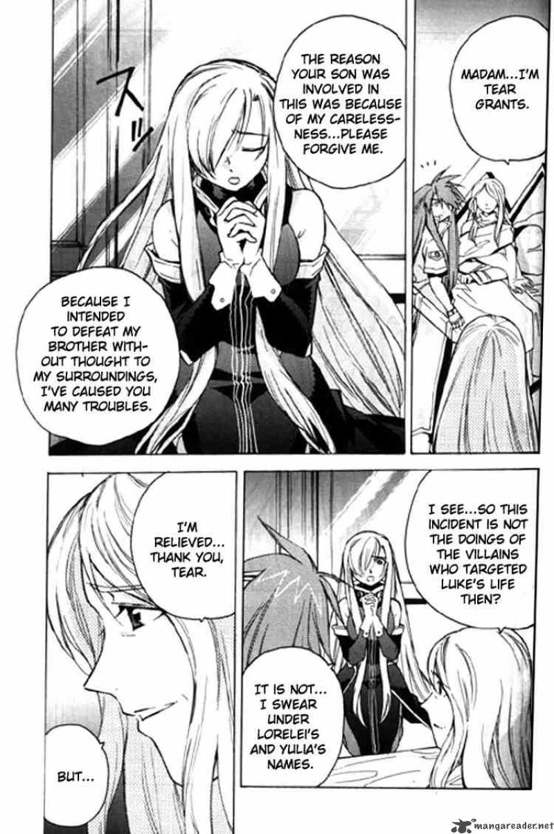 Tales Of The Abyss 10 24