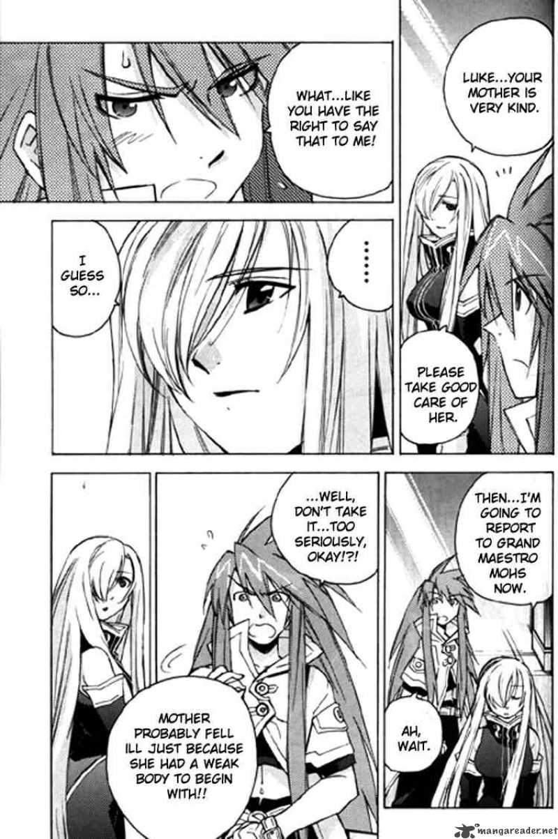 Tales Of The Abyss 10 26