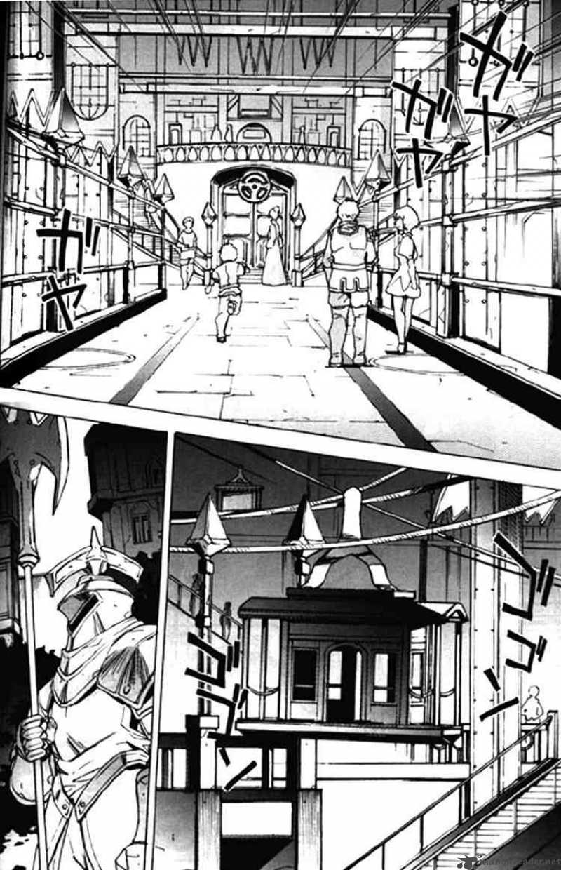 Tales Of The Abyss 10 3