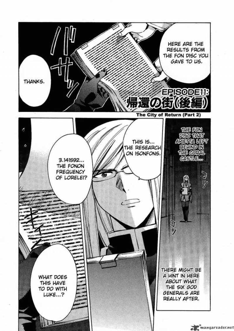 Tales Of The Abyss 11 1