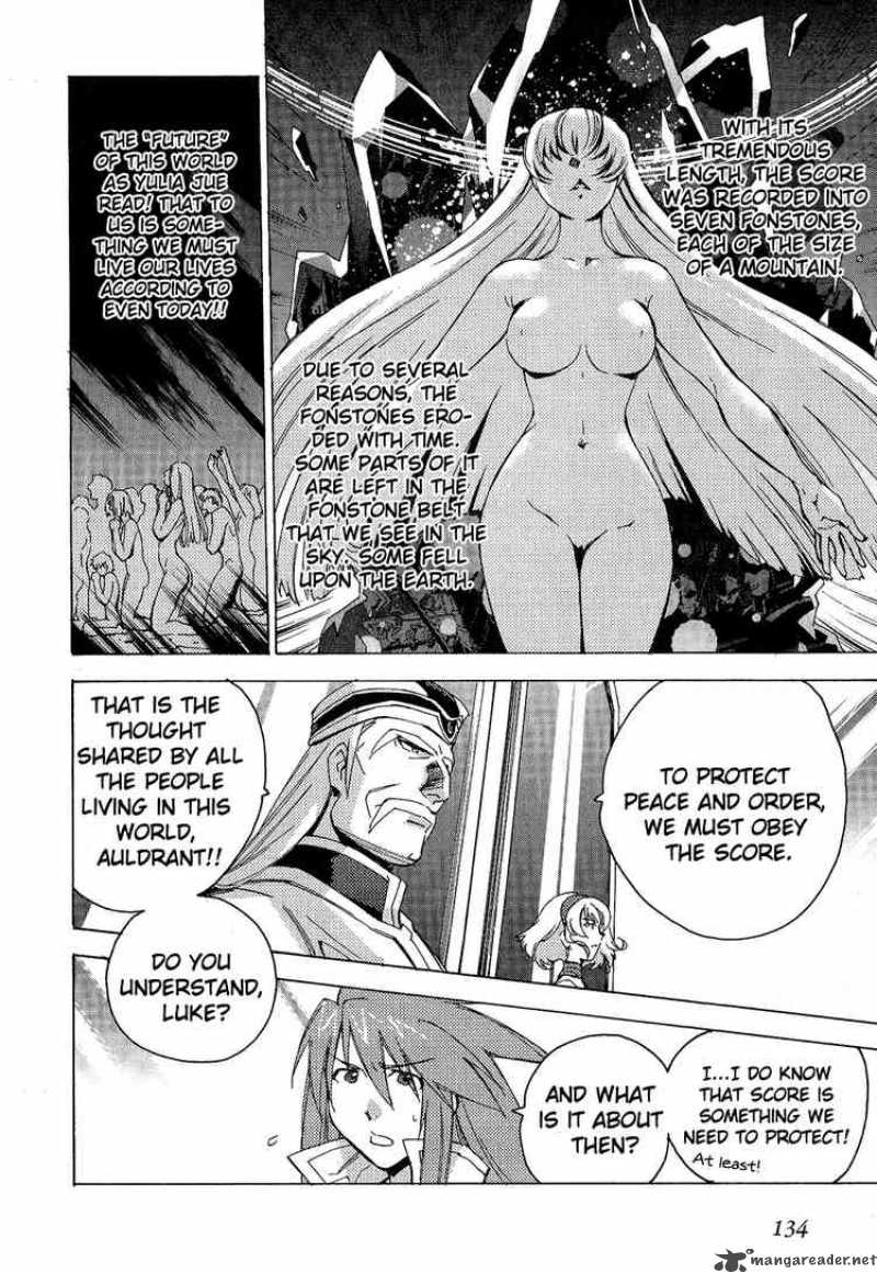 Tales Of The Abyss 11 12