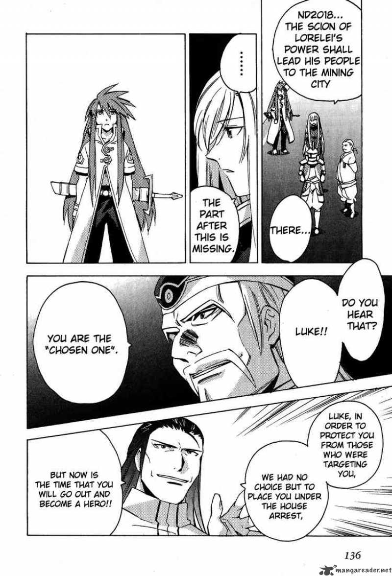 Tales Of The Abyss 11 14