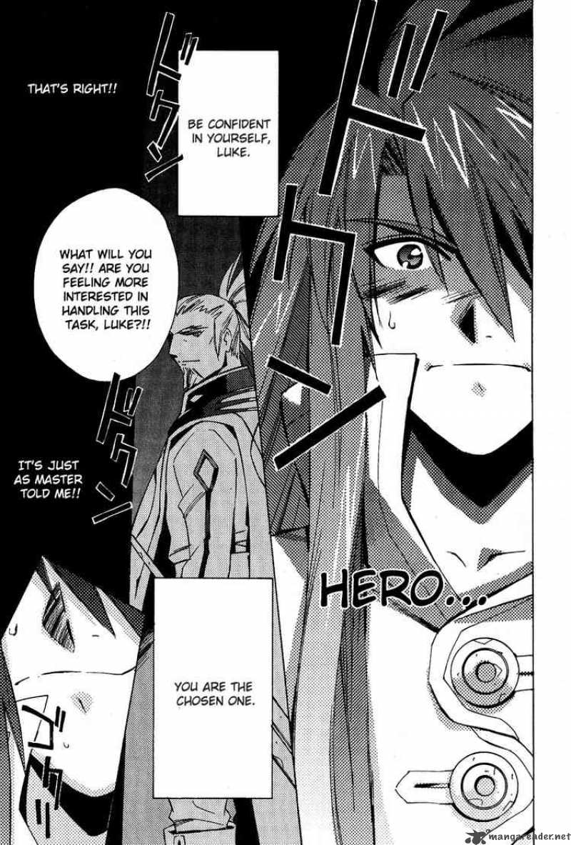 Tales Of The Abyss 11 15