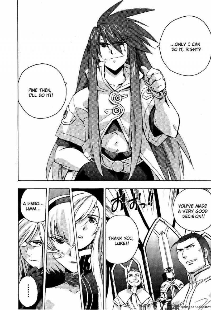 Tales Of The Abyss 11 16