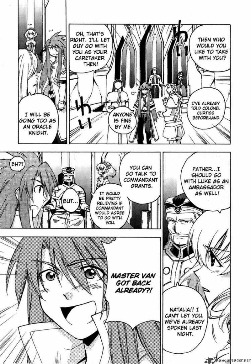 Tales Of The Abyss 11 17