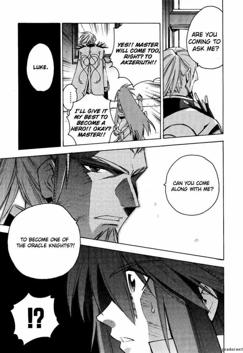 Tales Of The Abyss 11 19