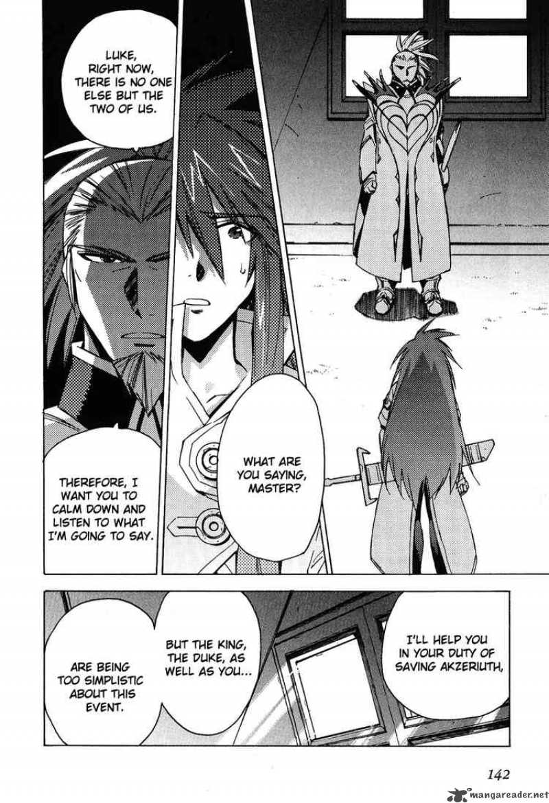 Tales Of The Abyss 11 20