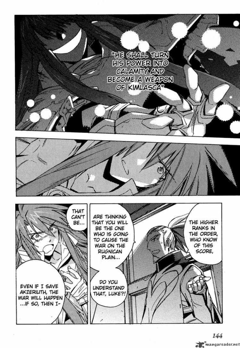 Tales Of The Abyss 11 22