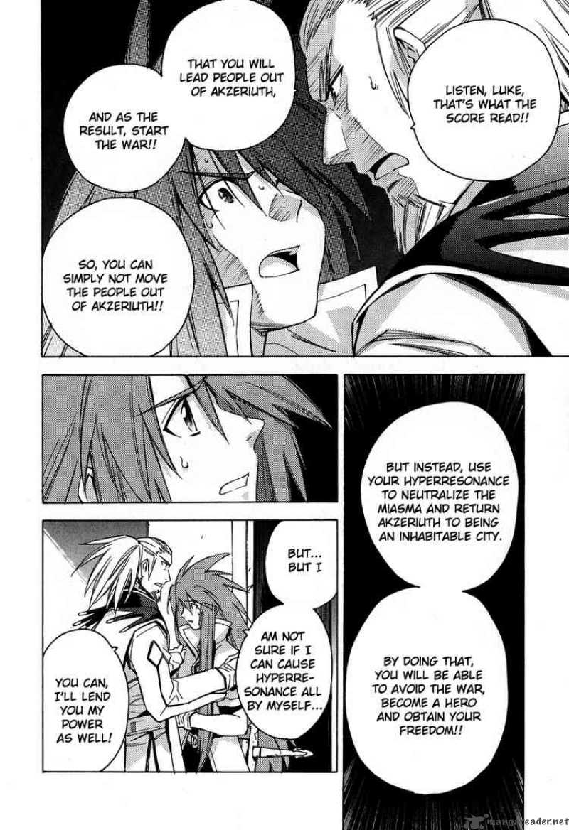 Tales Of The Abyss 11 24
