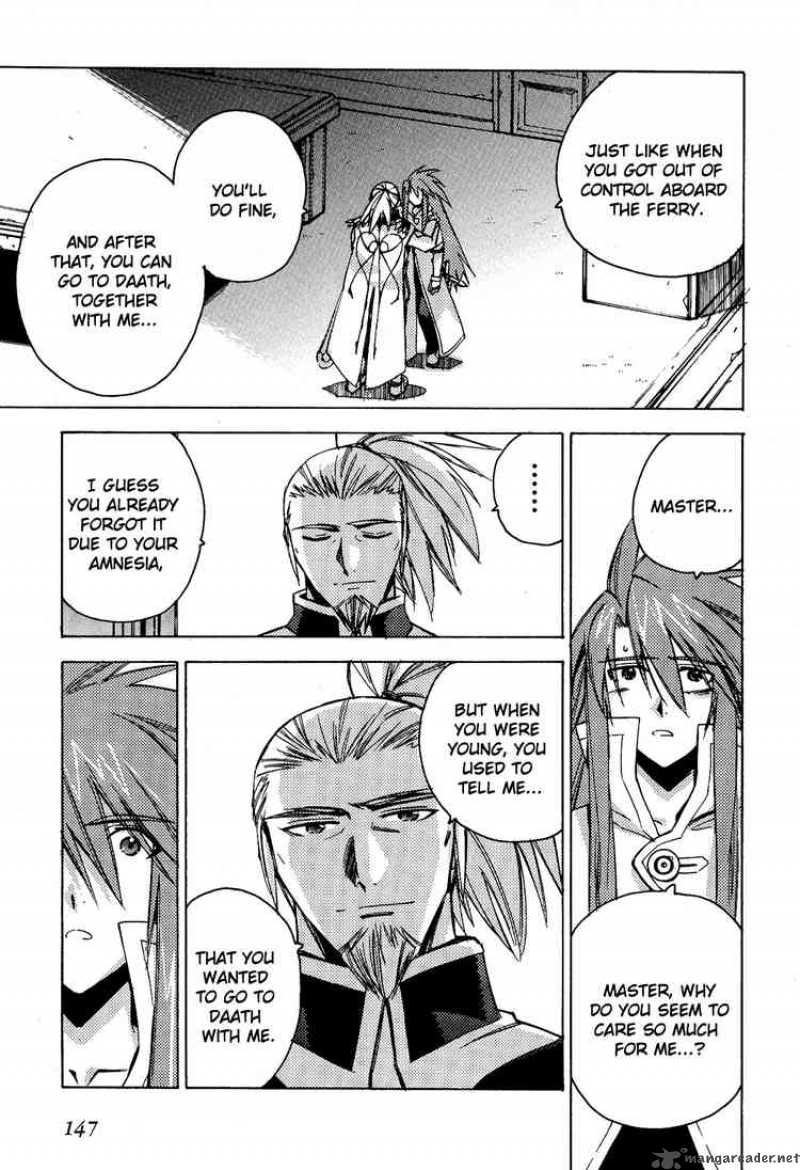 Tales Of The Abyss 11 25