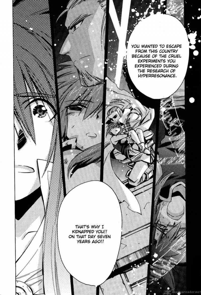 Tales Of The Abyss 11 26