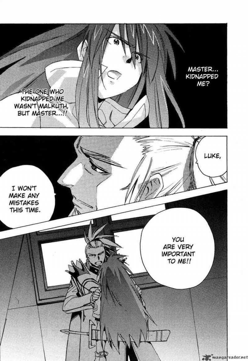 Tales Of The Abyss 11 27