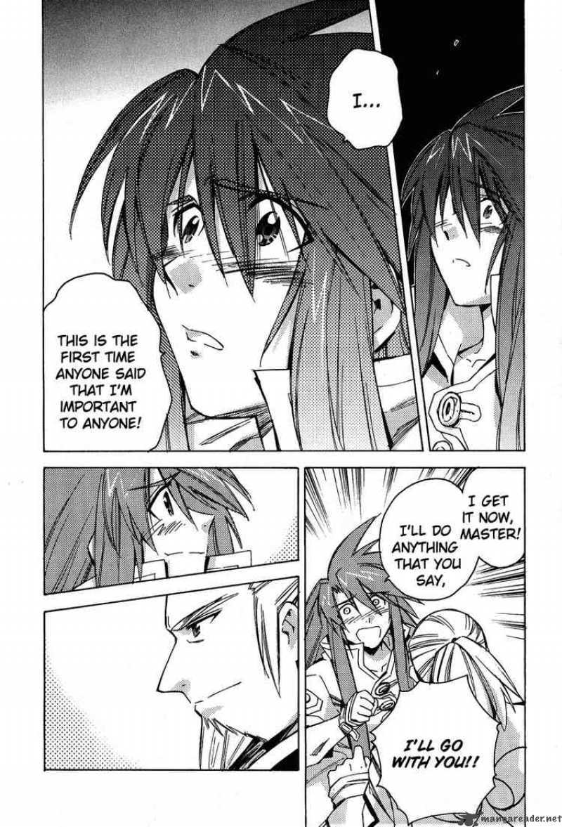 Tales Of The Abyss 11 28