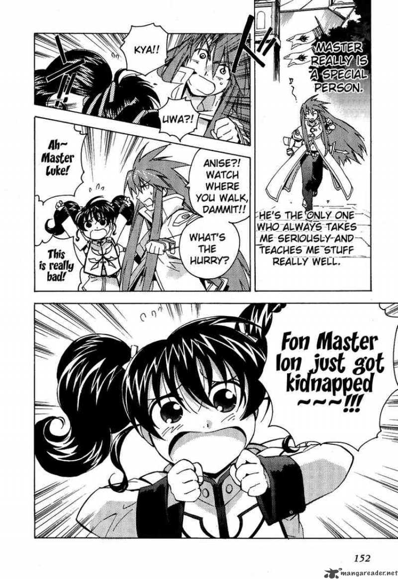 Tales Of The Abyss 11 30