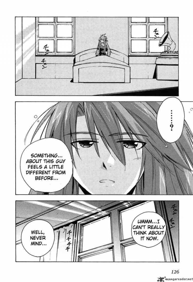 Tales Of The Abyss 11 4