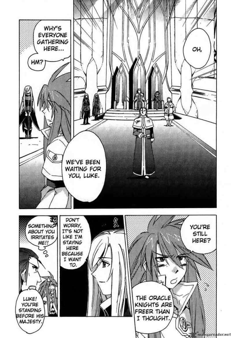 Tales Of The Abyss 11 6