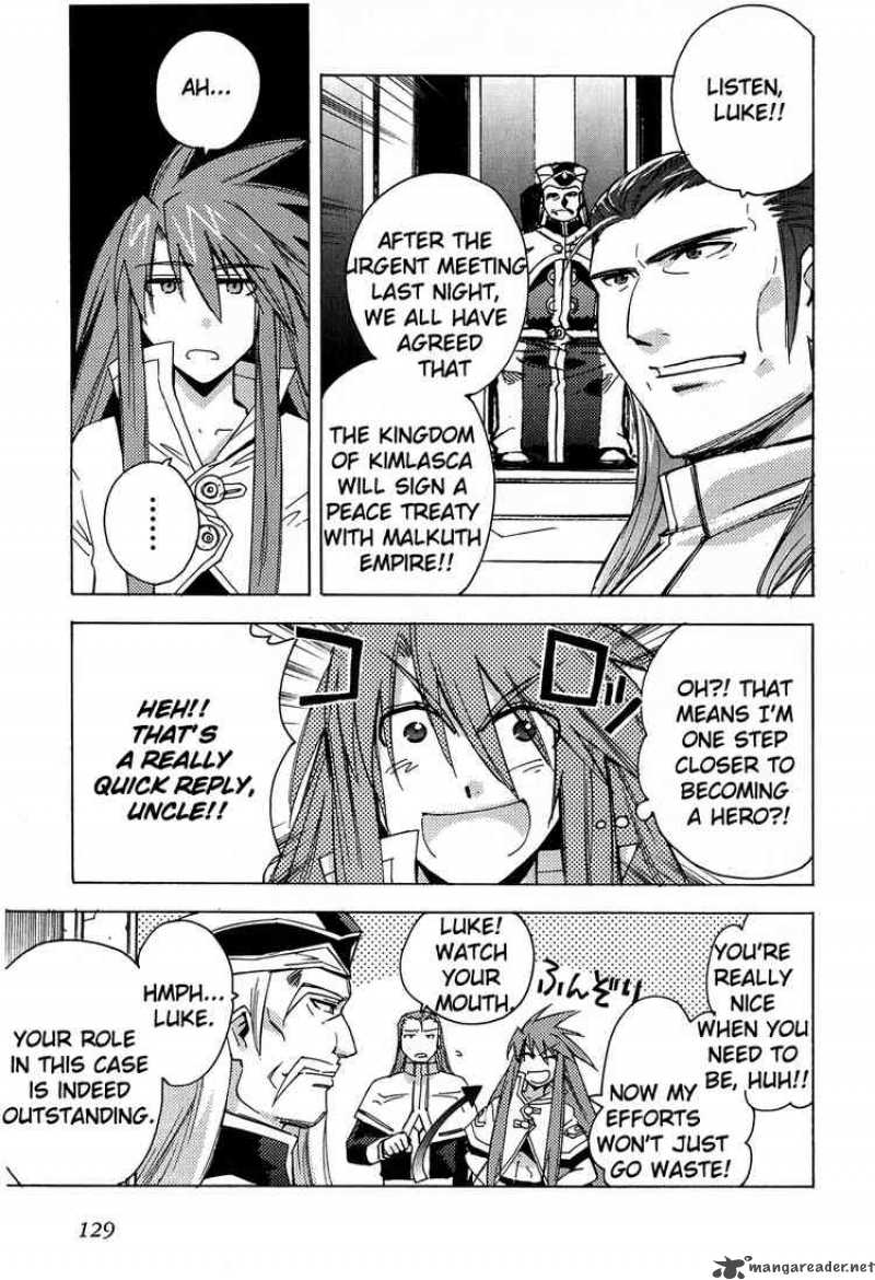 Tales Of The Abyss 11 7