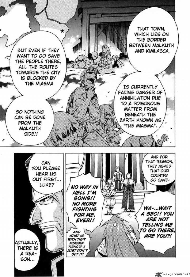 Tales Of The Abyss 11 9