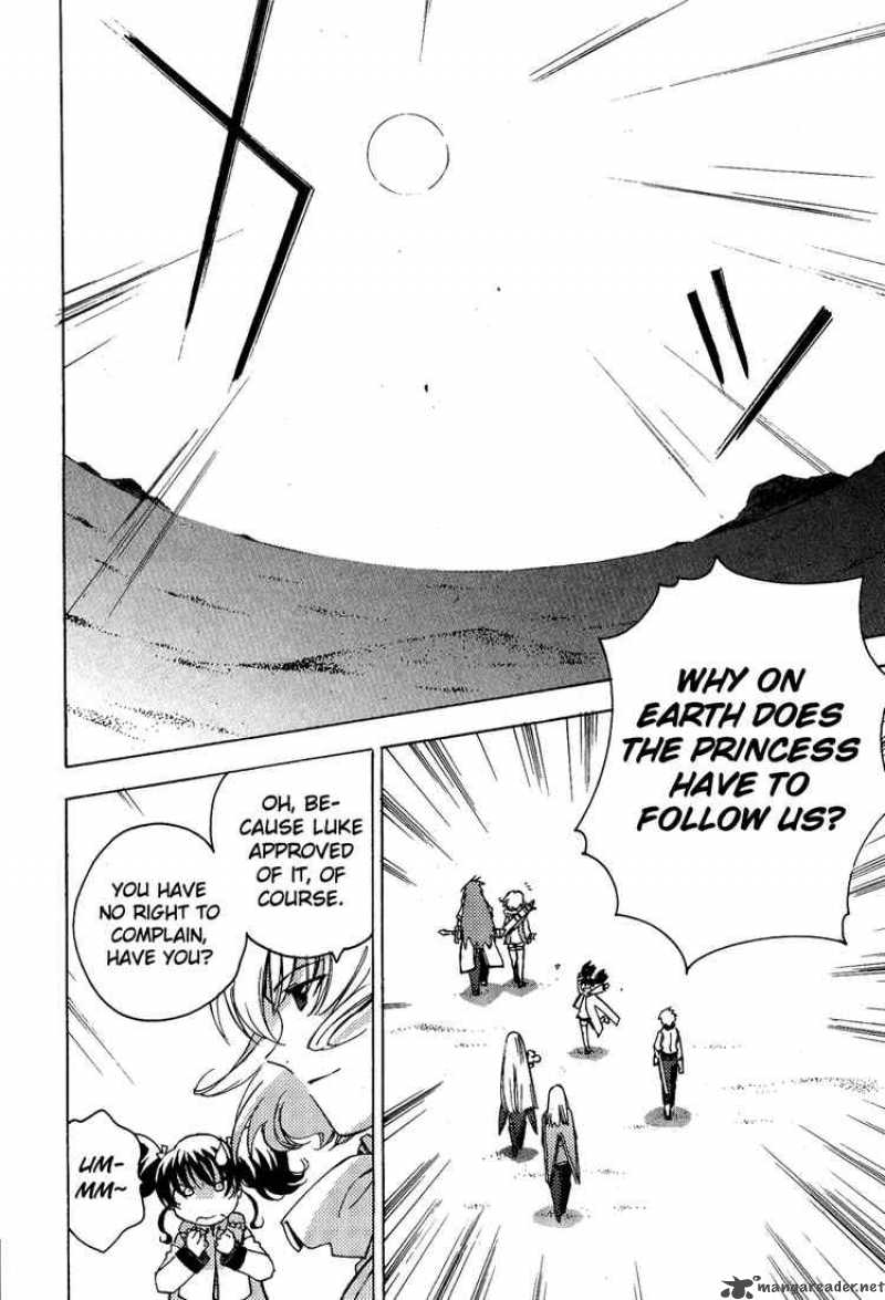 Tales Of The Abyss 12 14