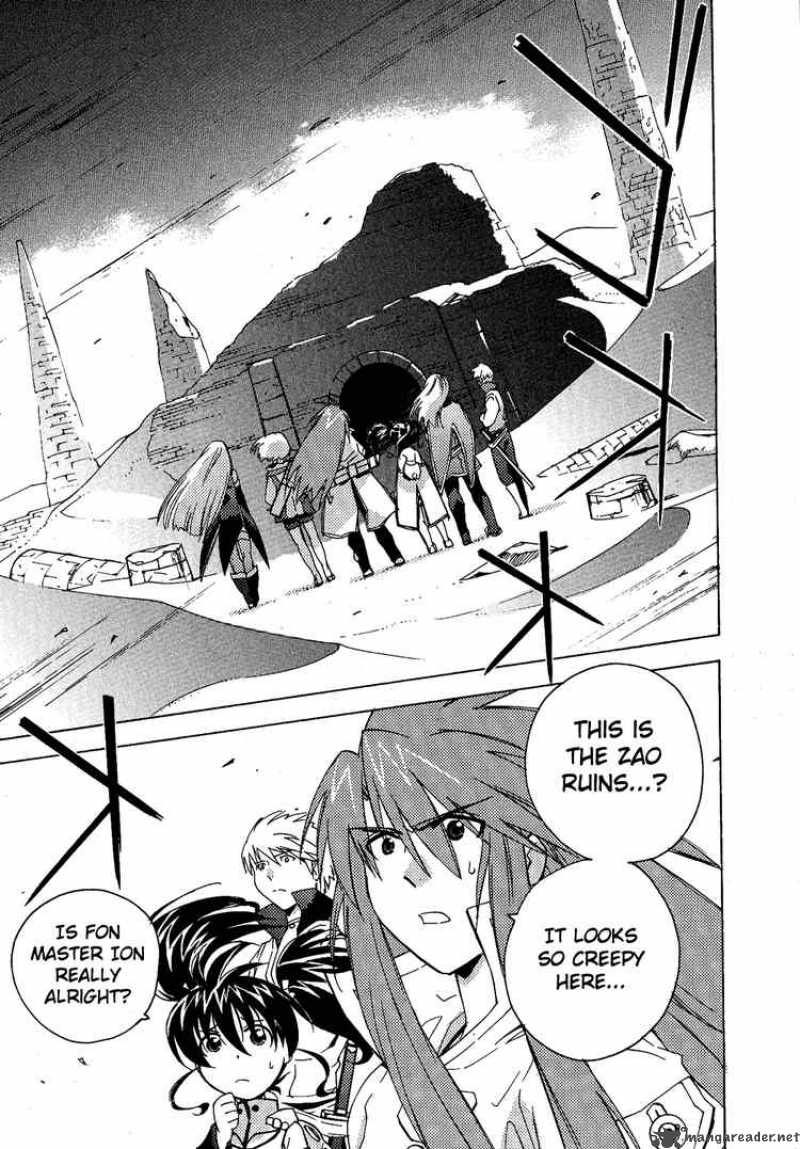 Tales Of The Abyss 12 17
