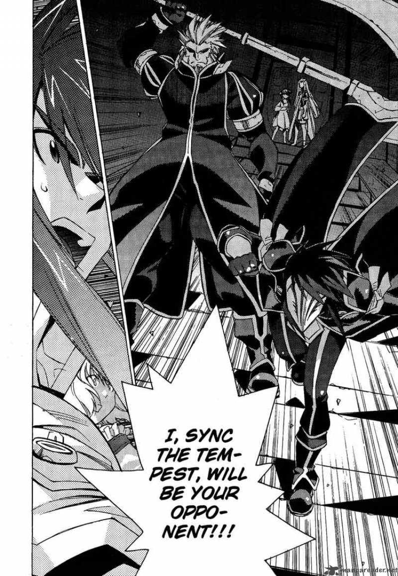Tales Of The Abyss 12 24