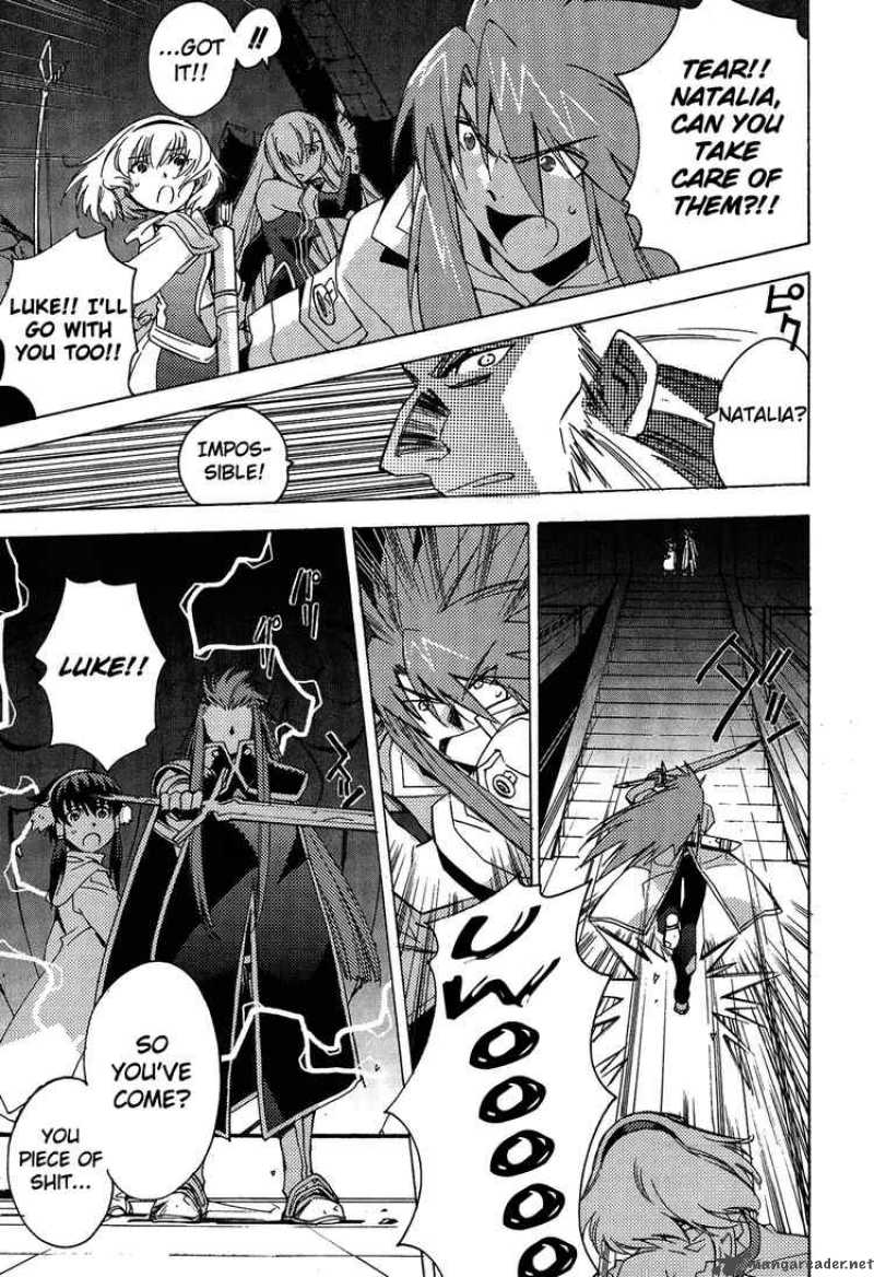 Tales Of The Abyss 12 29