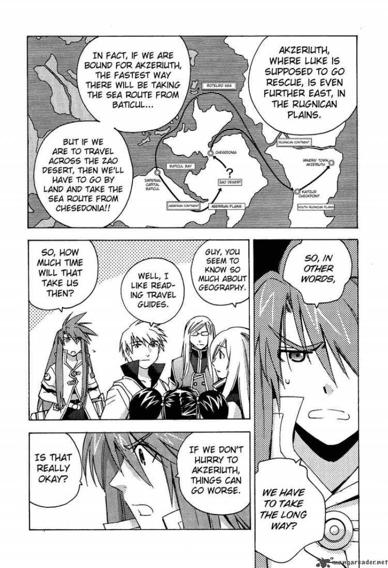 Tales Of The Abyss 12 4