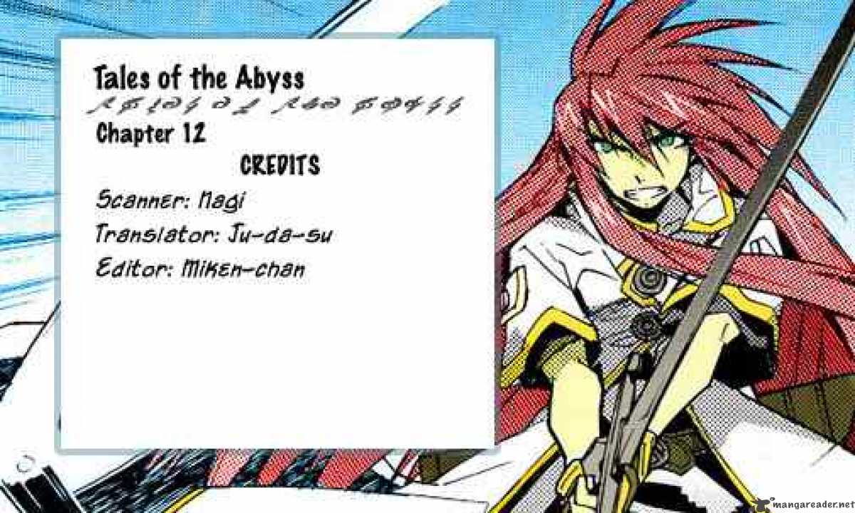 Tales Of The Abyss 12 42