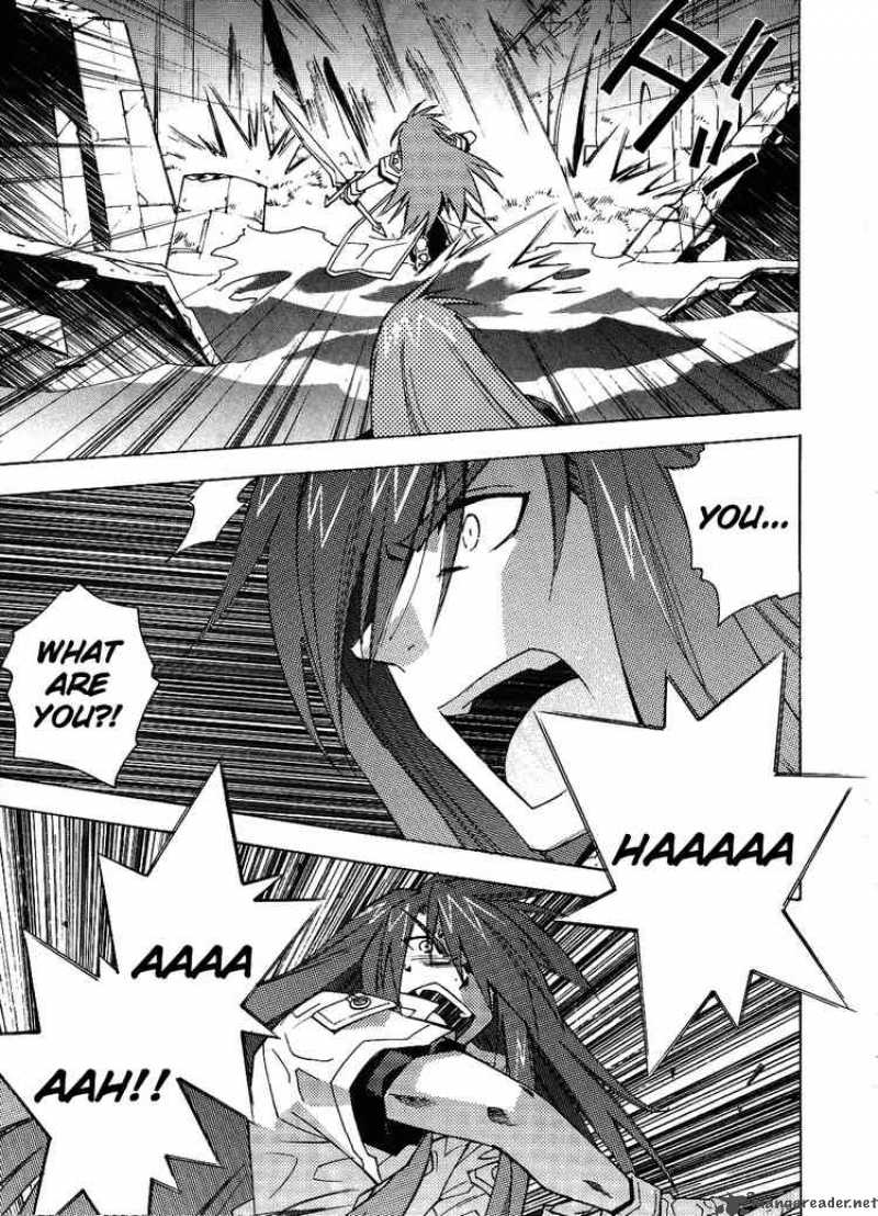 Tales Of The Abyss 13 12