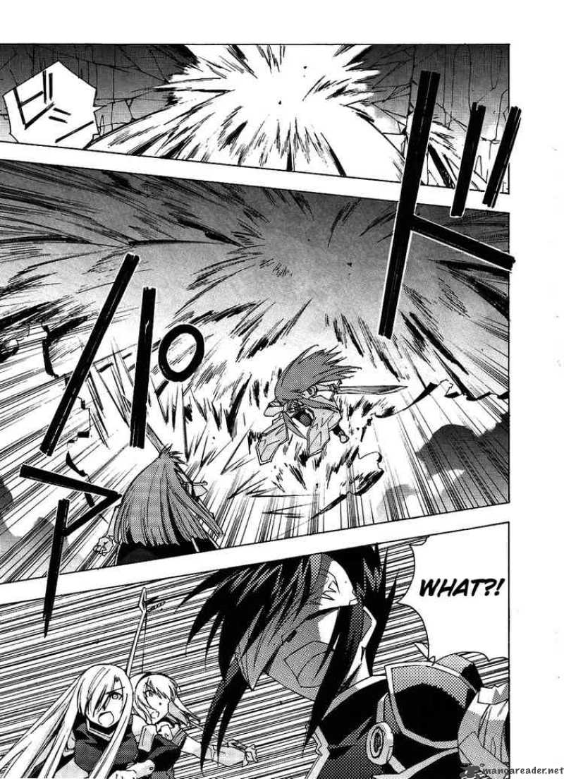 Tales Of The Abyss 13 14