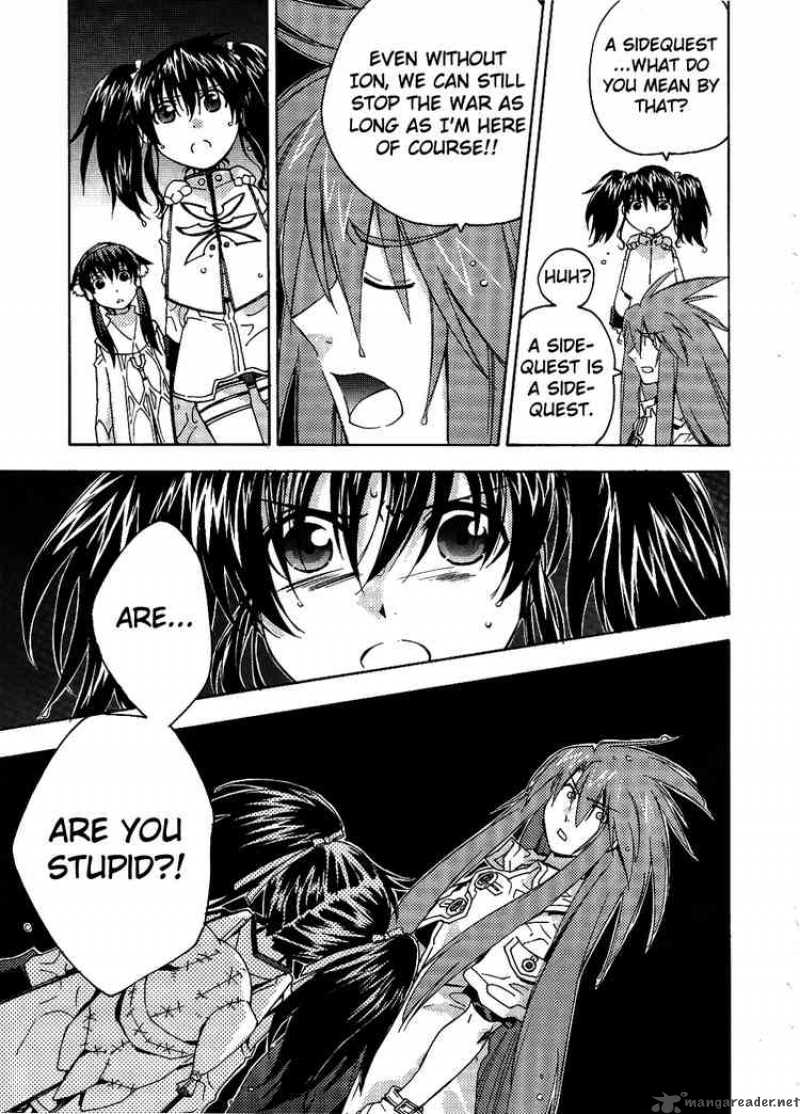 Tales Of The Abyss 13 20