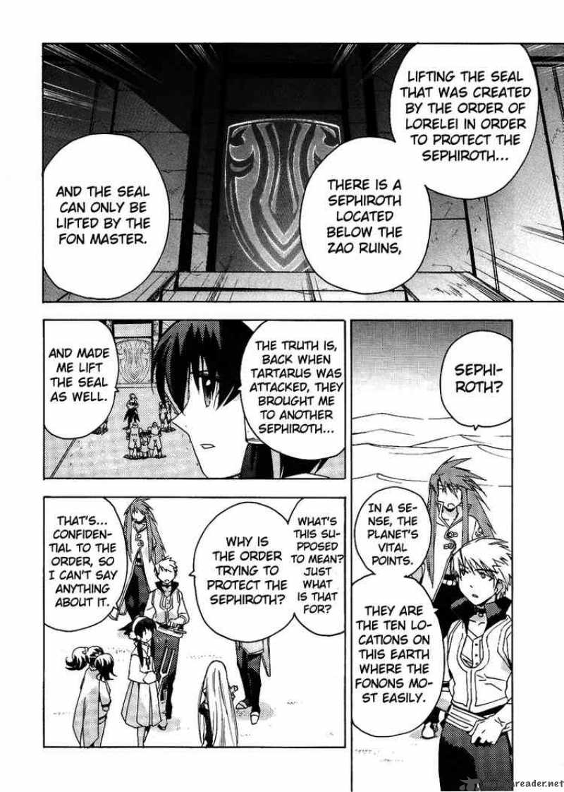 Tales Of The Abyss 13 25