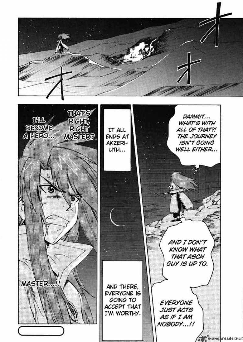 Tales Of The Abyss 13 27