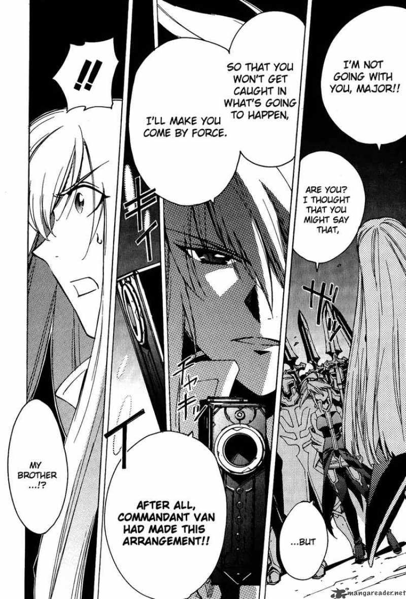 Tales Of The Abyss 14 26